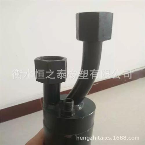 膨胀胶管 隧道封孔器 瓦斯抽放 注浆塞 水利裂切胶管 特种橡胶管
