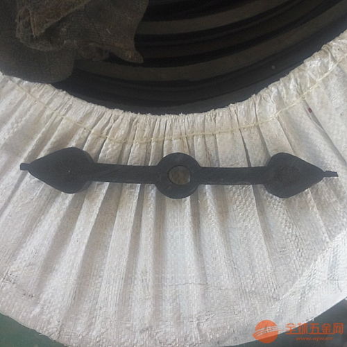 新建区300×8钢边橡胶止水带 陆韵品质，买到就是赚到